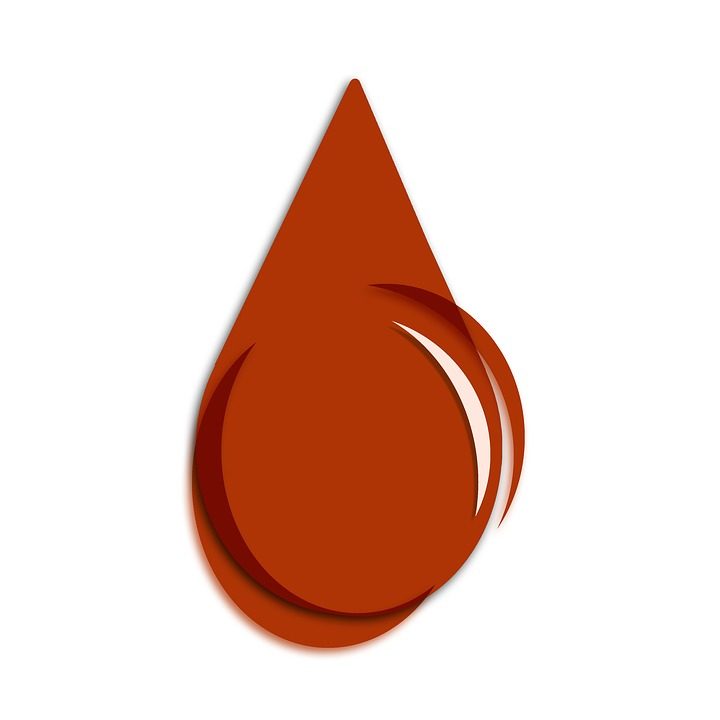 ¿Qué es la donación de sangre autóloga? ¡Información que puede ser útil para usted!