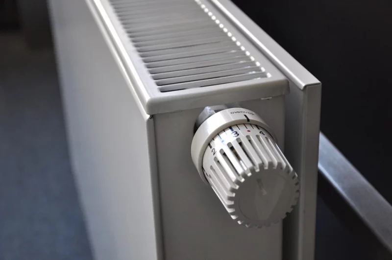 ¿Quién fabrica el calentador de agua Craftmaster de EE. UU.? 3 tipos impresionantes!