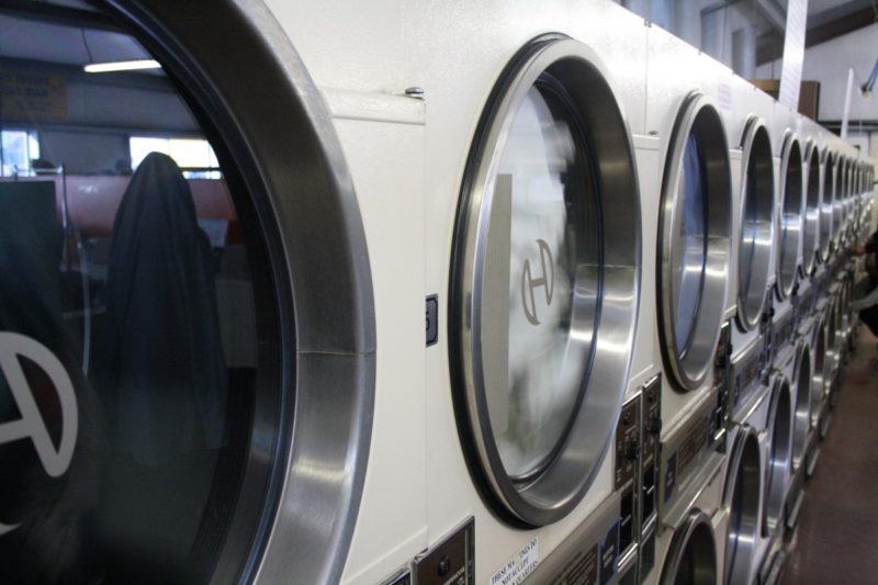 ¿Quién fabrica la lavadora y la secadora Roper? ¡Cosas increíbles que debes saber!