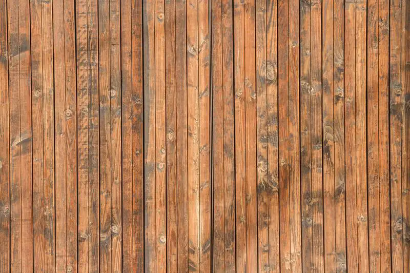 Cuánto cuesta reparar pisos de madera dañados por el agua & 6 pasos de bricolaje