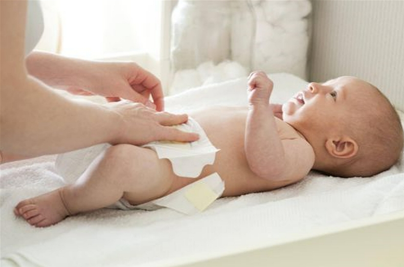 ¿Cómo hacer pañales Baby Alive? Una guía definitiva