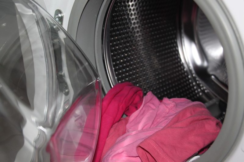 ¿Cómo probar el interruptor de arranque de la secadora? 5 mejores consejos!