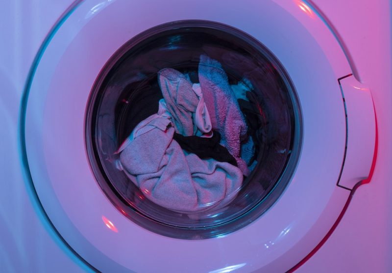 ¿Cómo saber si las varillas de suspensión de la lavadora son malas? ¡Los 5 mejores consejos para solucionarlos!