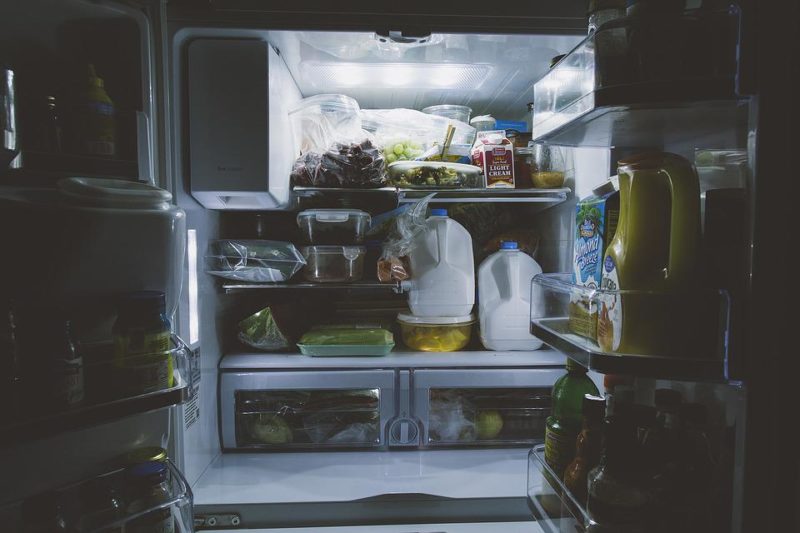 ¿Cuánto tiempo para que el refrigerador se enfríe? 6 factores impresionantes a considerar!