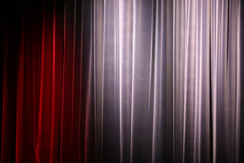 ¿Qué son las cortinas térmicas? ¡5 tipos diferentes!